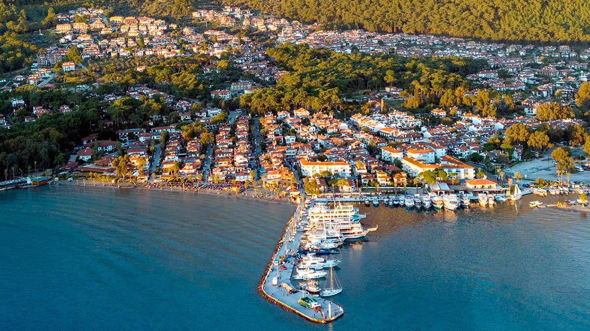 Bütçe yetersizliği 14 bin spor tesisini kullanılamaz hale getirdi