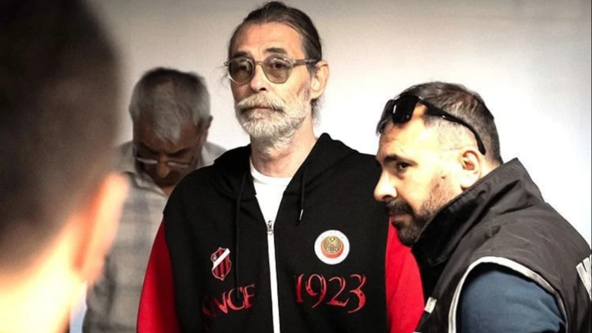 Fatih Altaylı'dan Erdal Beşikçioğlu'na sert çıkış: 'Siz kamu görevlisisiniz, bunu bilmelisiniz!'