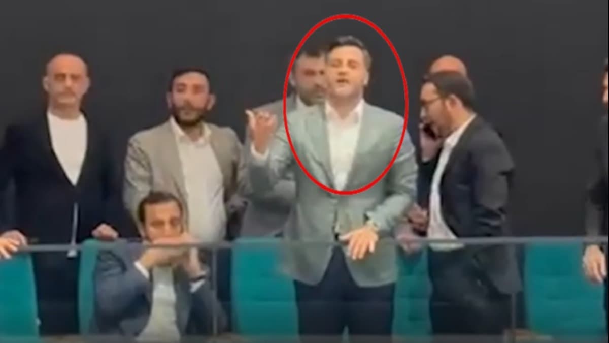 Spor dünyasında skandal: Kadın gazeteciye 'özel görüşme' çağrısı tepki çekti