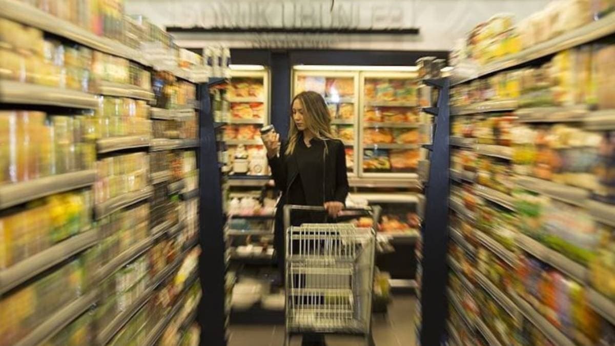 Yüzde 100'e varan zam kapıda: Vatandaşlara 'kilo kilo stok yapın' uyarısı