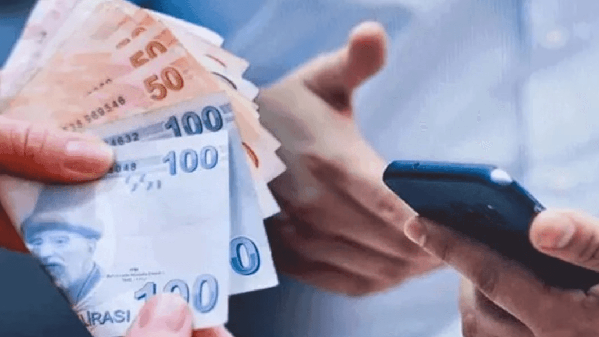 IBAN ile para transferinde dikkat edilmesi gereken kritik detay: Bu hatayı yapanlar mağdur oluyor