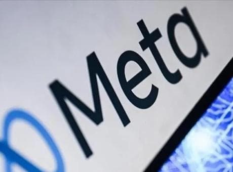 Meta'ya 567 milyon dolarlık tazminat! 'Çocukları korumada yetersiz kalıyor'