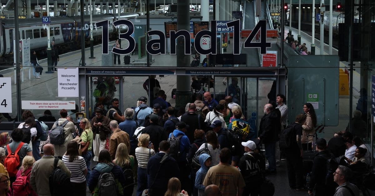 Bilet sistemi çöktü: 90 saniyelik arıza binlerce taraftarı mağdur etti
