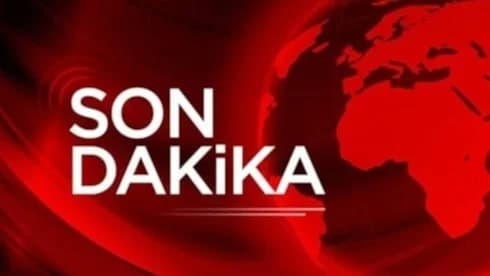 AHBAP'a kayyum atandı: Derneğin faaliyetleri durduruldu