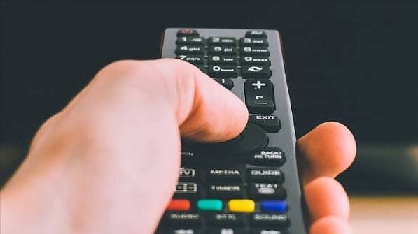 Türksat 3A Emekli Oluyor: 16 Ağustos'ta Yayınlar Yeni Uyduya Taşınacak
