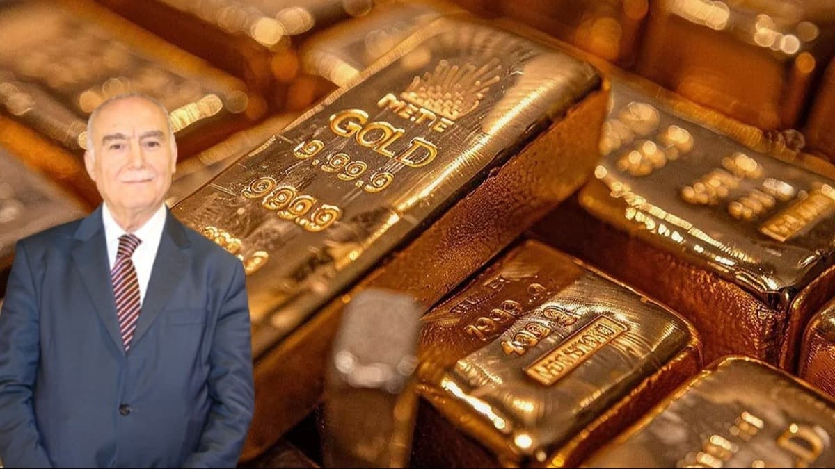 Altında yükseliş kapıda mı? Uzman isimden ezber bozan tahmin!