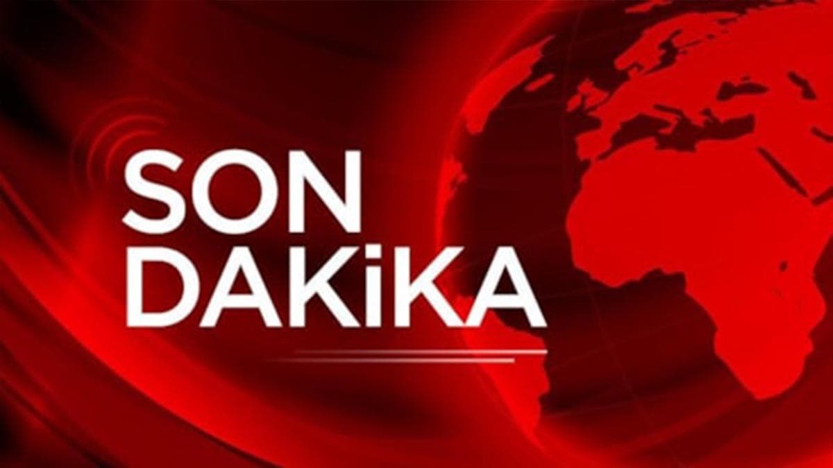 Altın, beklenen verinin ardından yükselişe geçti