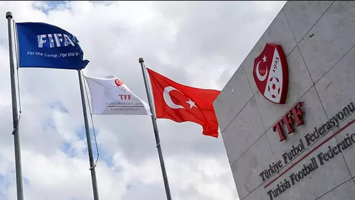 Süper Lig'de 2. ve 3. hafta maç takvimi açıklandı