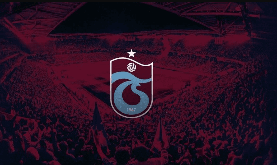 Trabzonspor'da sakatlık şoku! Yıldız oyuncu kadroda yok