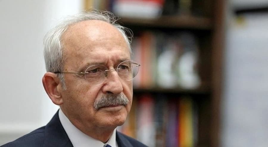 CHP'de belediye başkanı istifaları sürüyor: 28 ilde CHP'li başkan kalmadı, sayı 232'ye yükseldi
