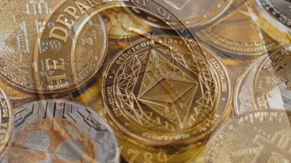 ABD, İran'a yönelik yeni yaptırım paketini devreye soktu: Kripto para borsaları listede