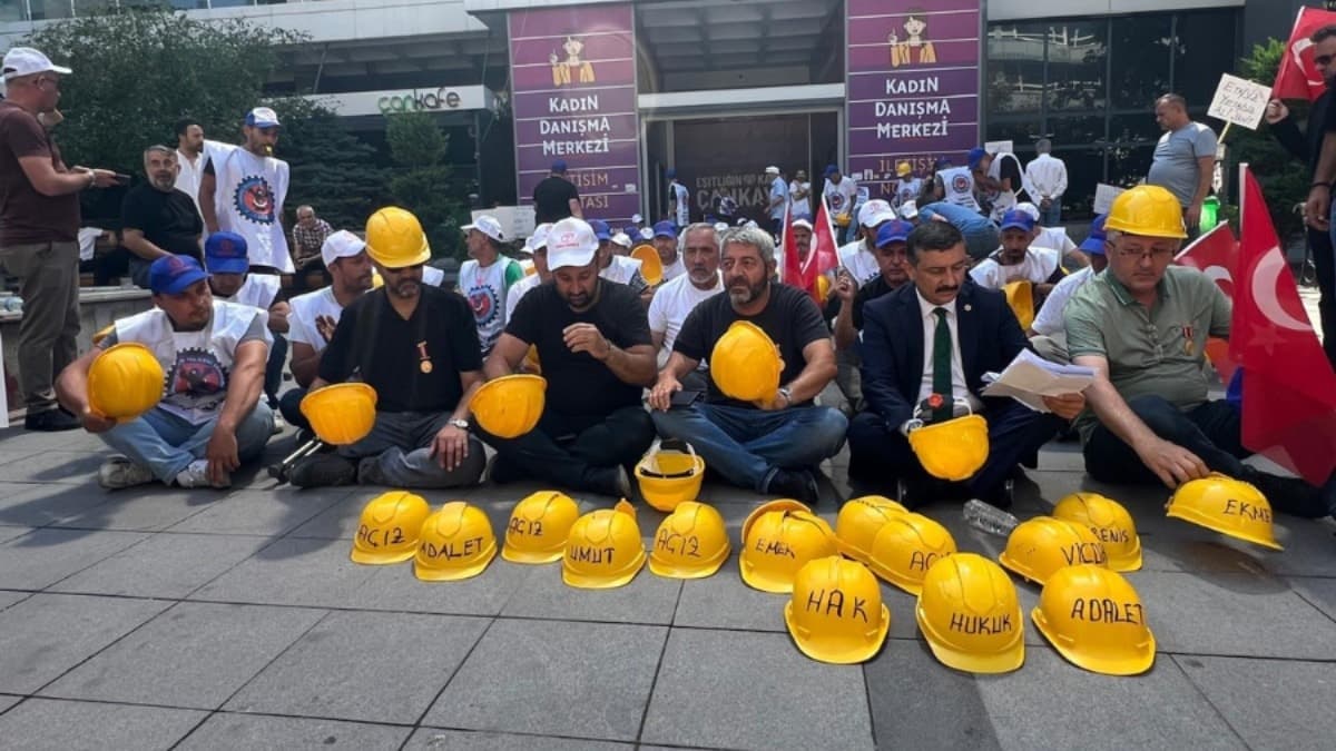 Kapıda Lüks Audi, İçerde 3 Kuruş Zam: Futbolcuların İlginç Maaş Çelişkisi