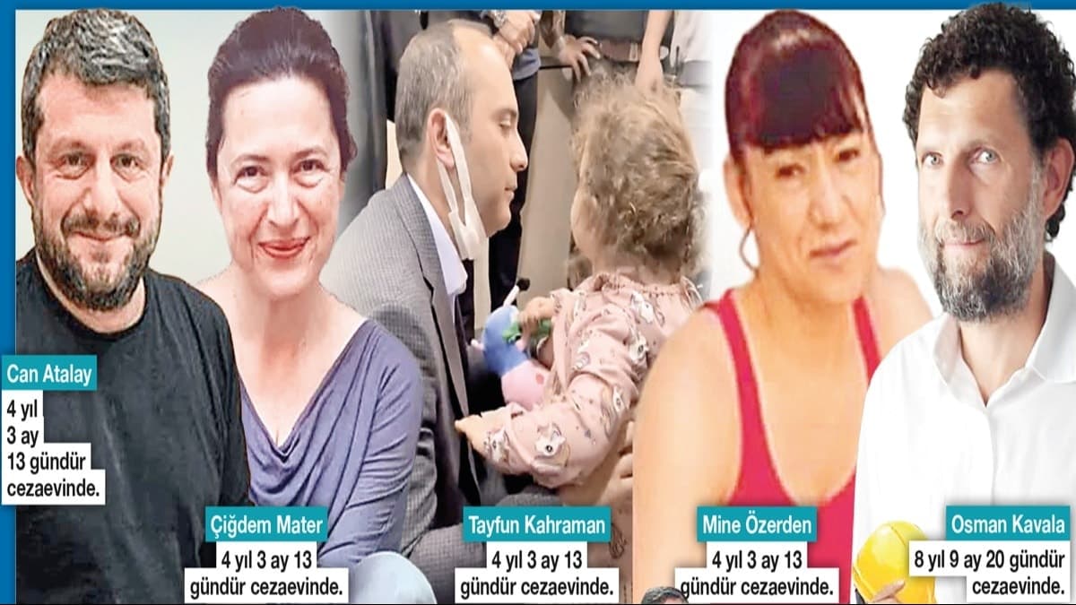 Bütünleşme sadece teröriste afla olmaz