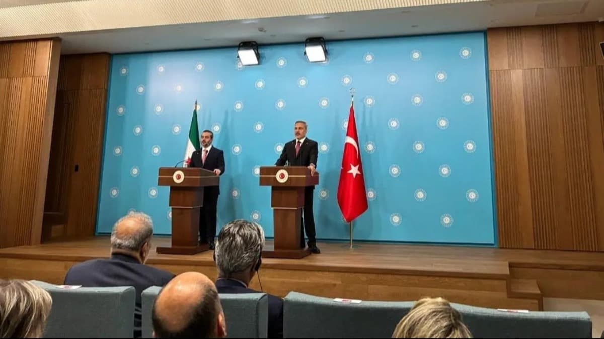 Spor Tesisinde Atatürk Portresi Krizi: 37 Gündür Asılı Değil