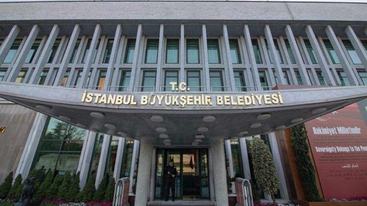 Futbol Dünyasında İtirafçılık: Pişmanlık Yasasıyla Hafifleyen Cezalar Tartışma Yarattı