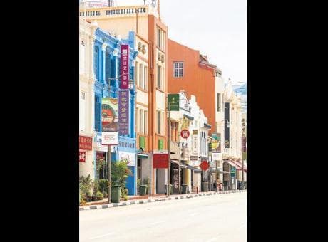 Dünyanın en temiz şehirleri açıklandı: Zirvede Asya-Pasifik ülkeleri var, Türkiye listede yer alamadı