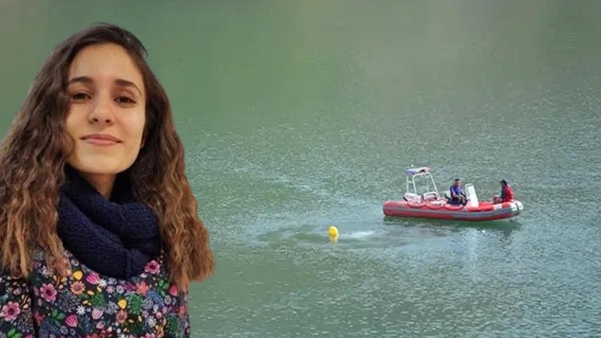 Tiyatro sahnesi gibi kurgu! Sahte delillerle sahneyi kurdular