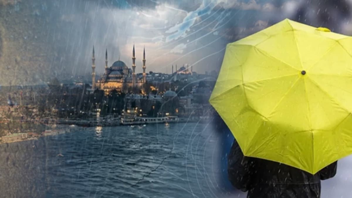 İstanbul'da Pazar Günü 24 Saatlik Spor Şöleni Başlıyor