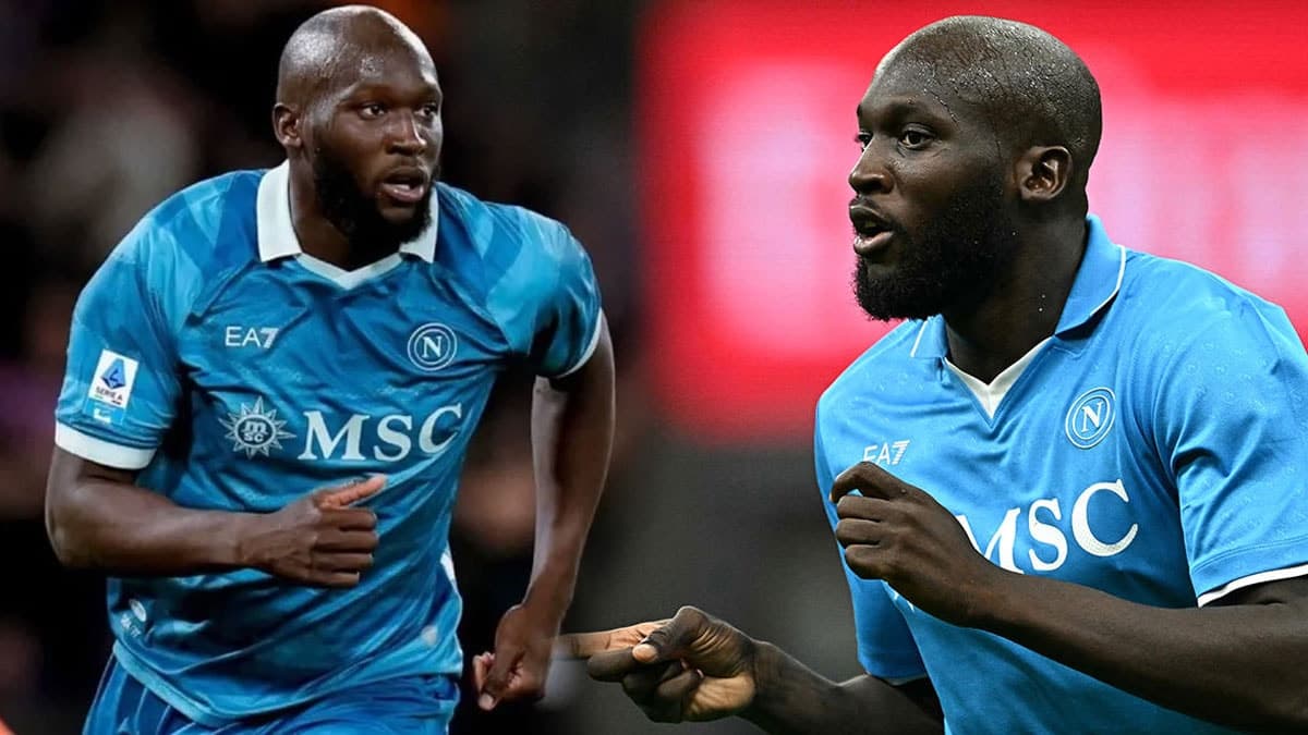 Fenerbahçe'de santrfor transferi için son viraj: Anlaşma yakın