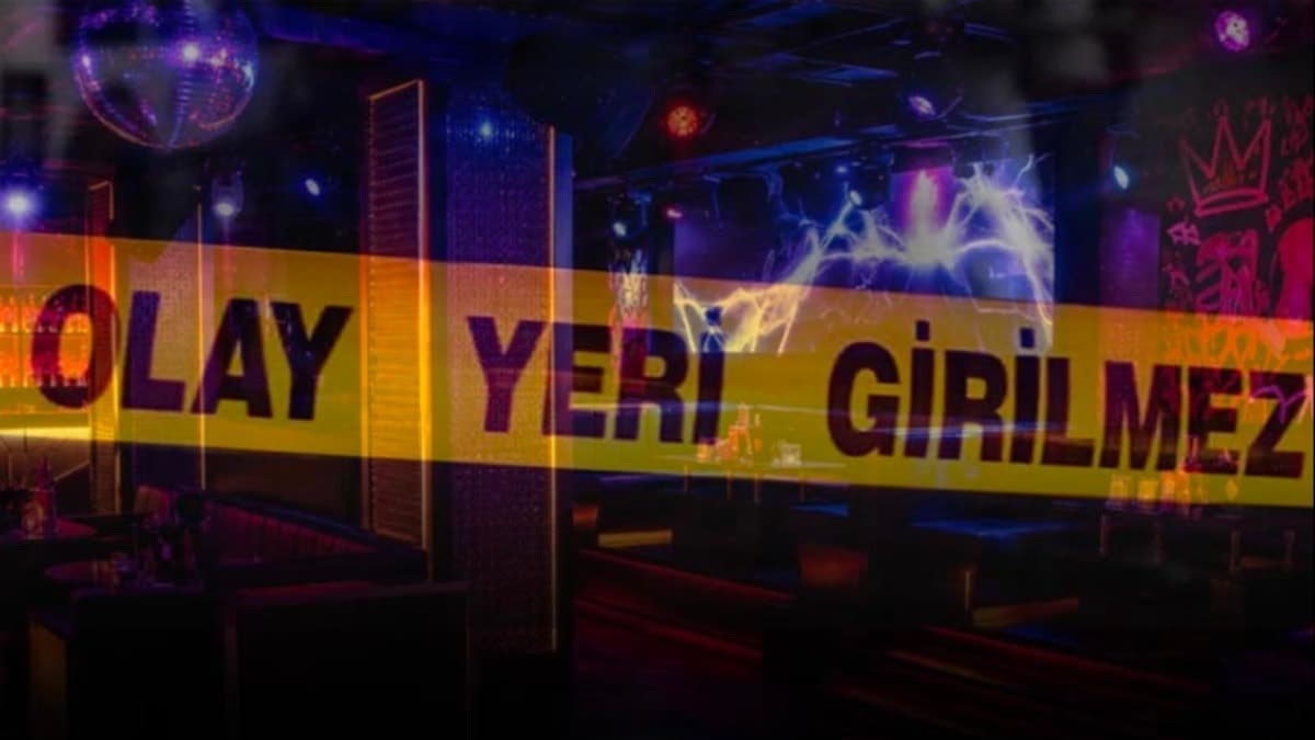 Düğün gününde kan donduran olay: Gelin ve damat dünyaevine gireceği saatte cinayet işlendi