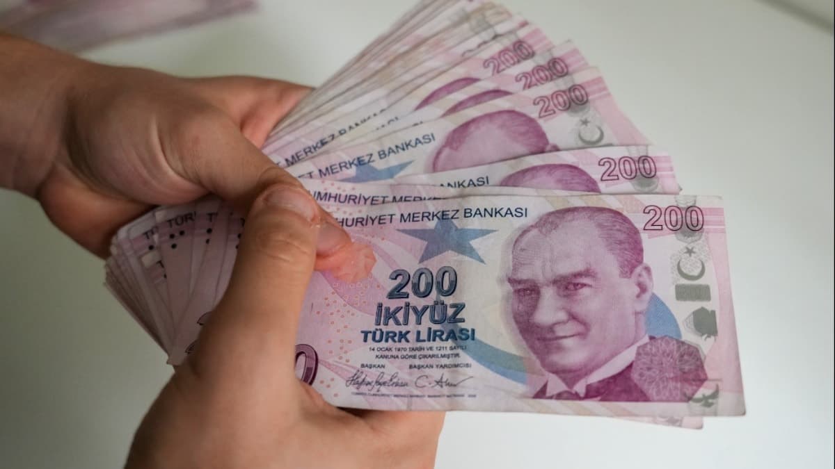 Emekli maaşlarına 25 bin TL'lik tarihi zam: Yüzyılın davasında kritik karar aşamasına gelindi