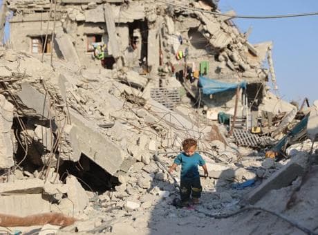İsrail'den Gazze'de yeniden inşa hamlesi: Netanyahu ve Katz onay verdi iddiası
