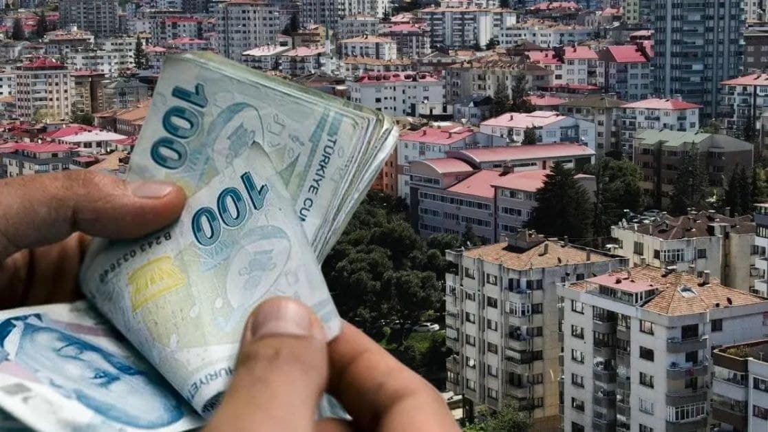 Ünlü Finans Uzmanından 'Ev Almayın' Çıkışı: Asıl Fırsat Başka Yerde