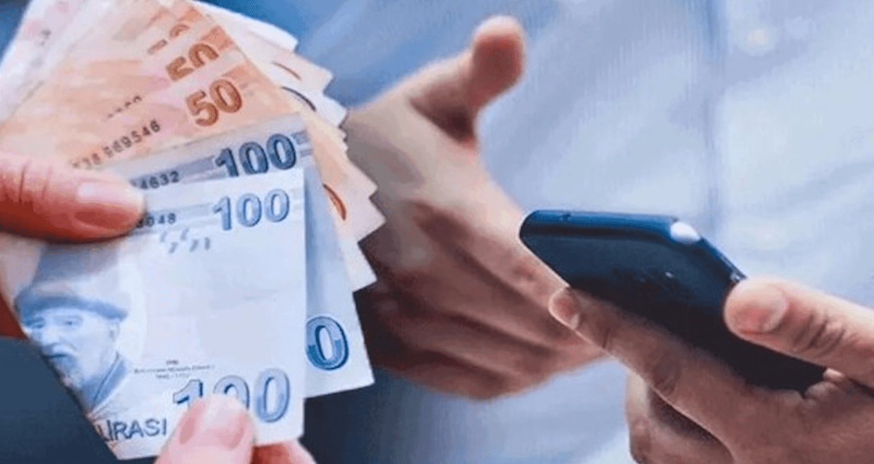 IBAN'la transfer yaparken tüm paranız gidebilir: Bu hatayı bankalar bile düzeltemiyor