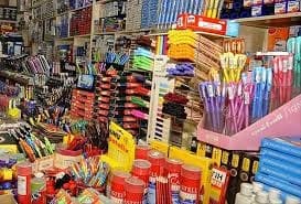 Yeni eğitim yılı öncesi okul çantası fiyatları cep yakıyor