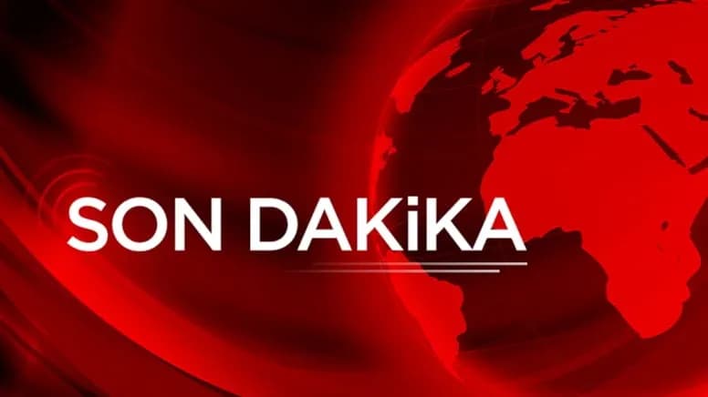Demirtaş'tan çerçeve yasağına ilişkin dikkat çeken mesaj
