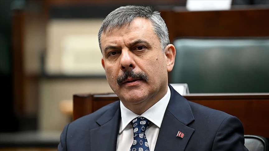 Çocuk Koruma Kanunu Meclis'te Kabul Edildi: Bakan Çiftçi 'Suça Giden Yolu Kesiyoruz' Dedi