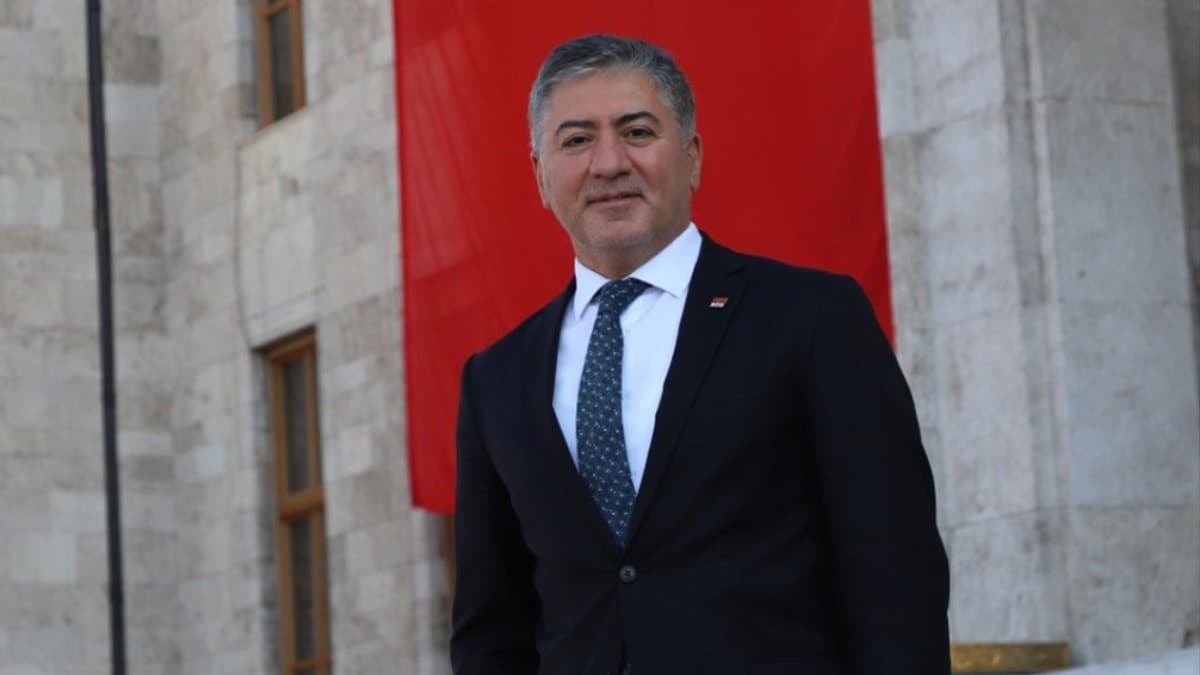 Spor Camiasında 'Muhalefete Darbe' Tartışması