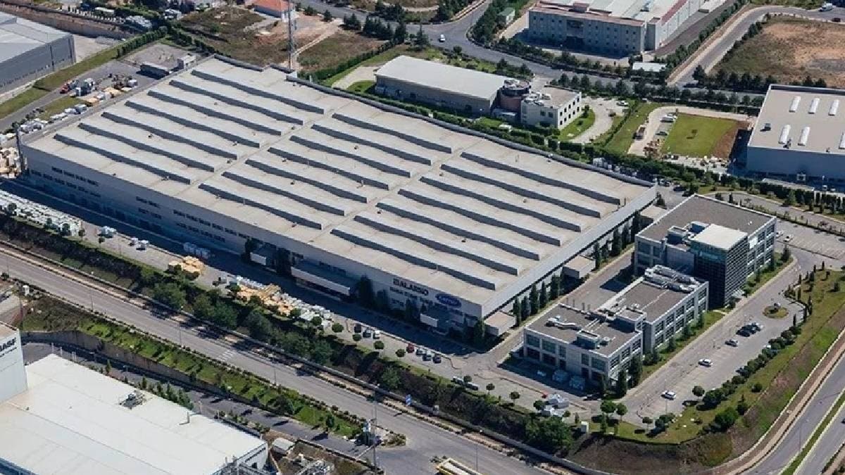 ABD merkezli dev şirket Türkiye operasyonlarını resmen sonlandırdı
