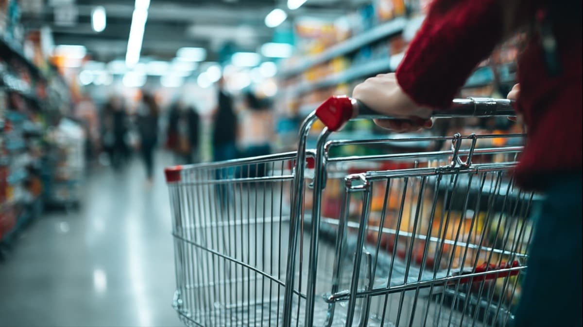 Dev market zincirinin tartışmalı kararı spor kamuoyunu ayağa kaldırdı