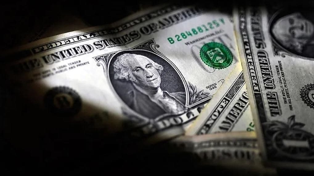 Dolar/TL tarihi zirveyi güncelledi: Gözler Merkez Bankası'nda