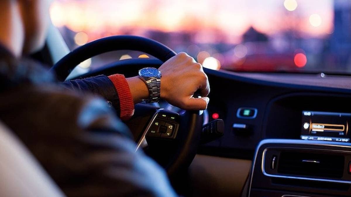 Zorunlu trafik sigortasında yeni tarife yürürlüğe girdi: Araç sahiplerine zam şoku