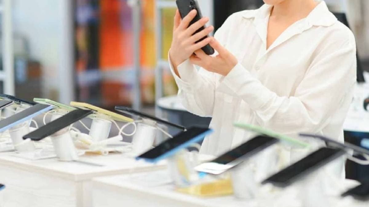 Yeni Telefon Almak İsteyenler Dikkat: Zam Dalgası Bugün Başladı