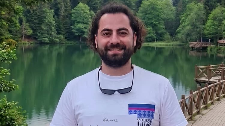 100 Bin TL Maaş Teklifine Rağmen Aşçı Bulamayan İşletmeci: 'Ülkemizde İş Sorunu Değil, İş Seçme Sorunu Var'