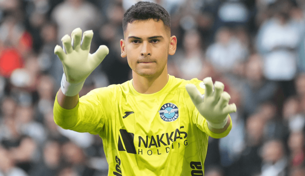 Acun Ilıcalı'nın Hull City'si Türkiye'den kaleci transferinde sona yakın