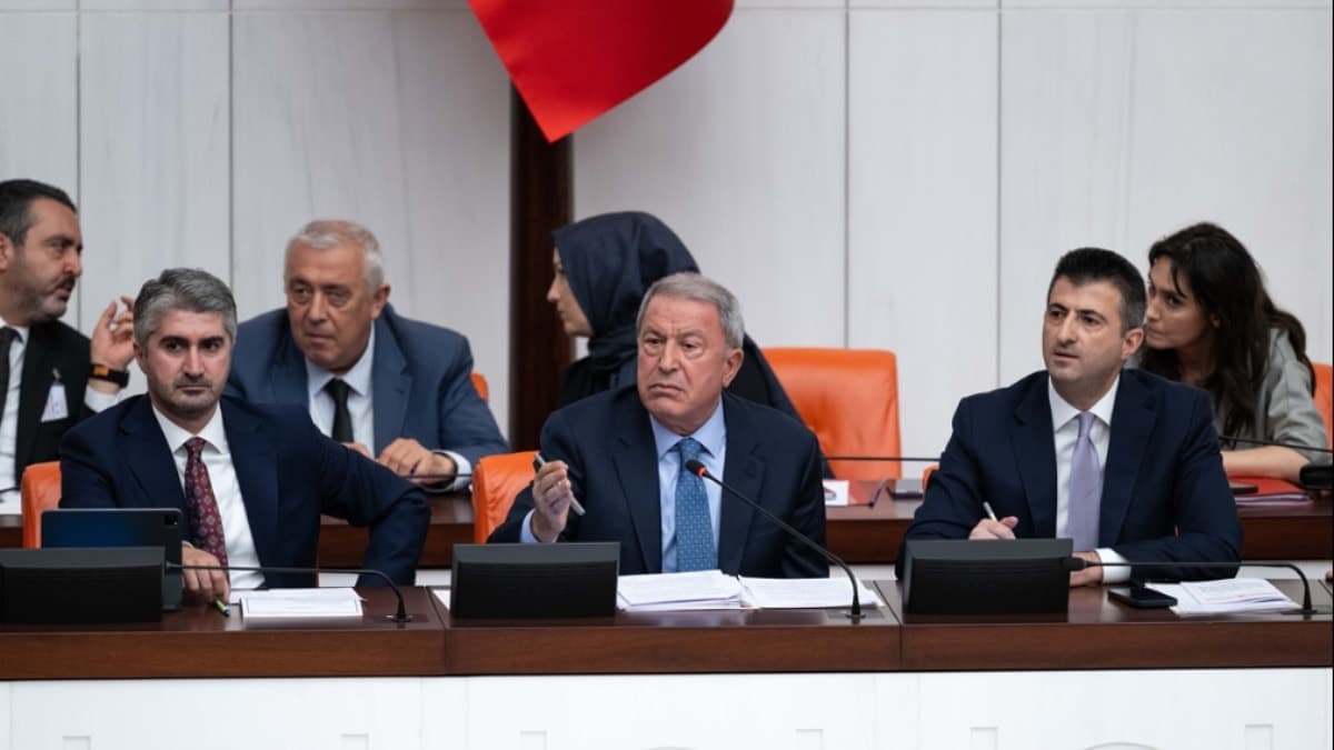 Spor dünyasından gelişmeler bekleniyor