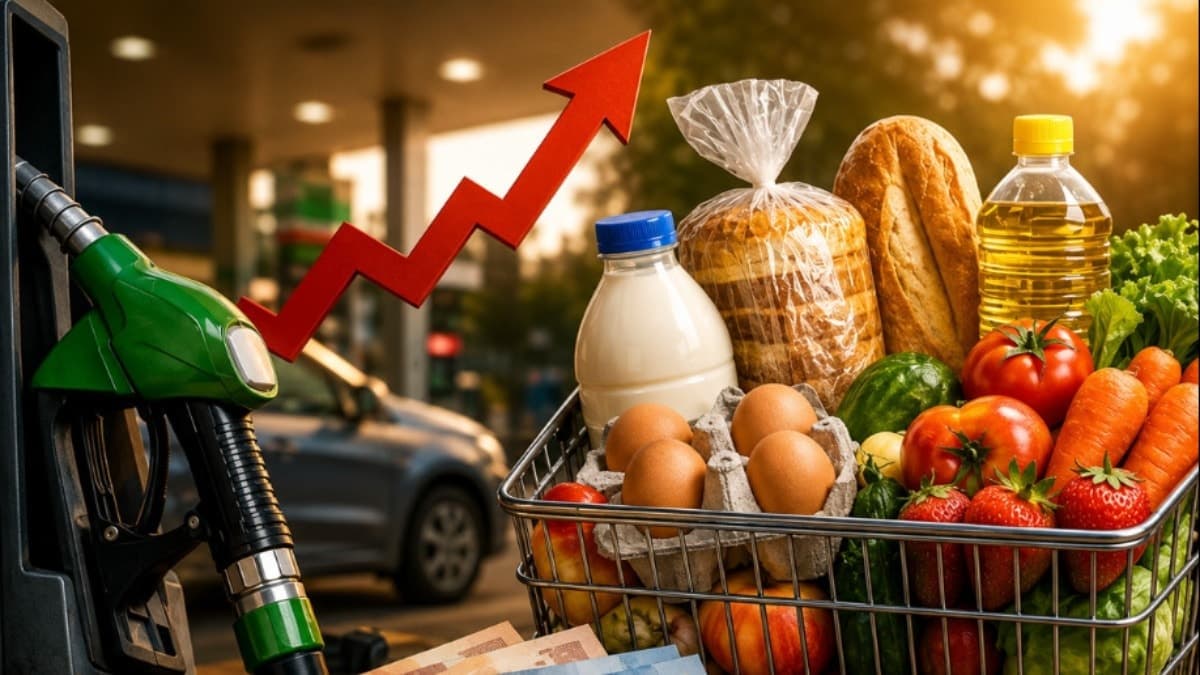 Şimşek döneminde 3 yıl: Türkiye küresel ekonomiden kopma noktasına geldi