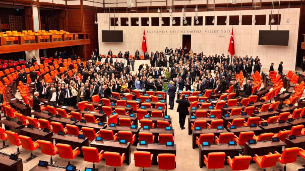 Takımda açılım planı sahada şekillenecek