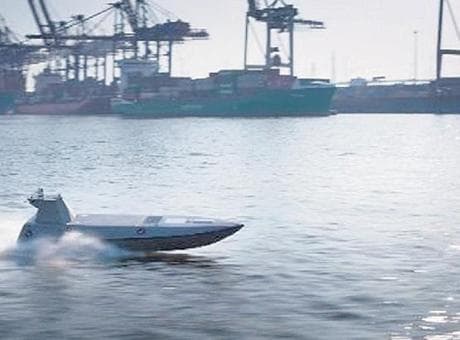 İngiliz ordusunda Çin 'casus kamerası' depremi: Askeri araçlardan Pekin'e veri sızmış