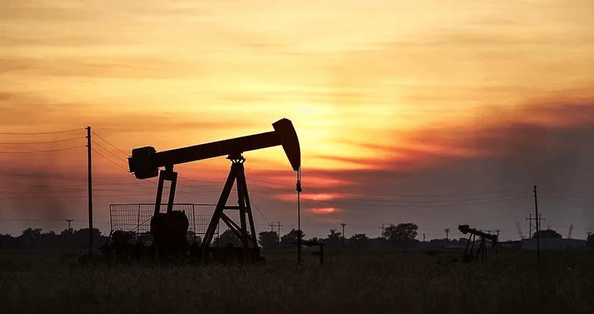 Hürmüz Boğazı'nda müzakereler çıkmaza girince brent petrol fiyatları tırmanışa geçti