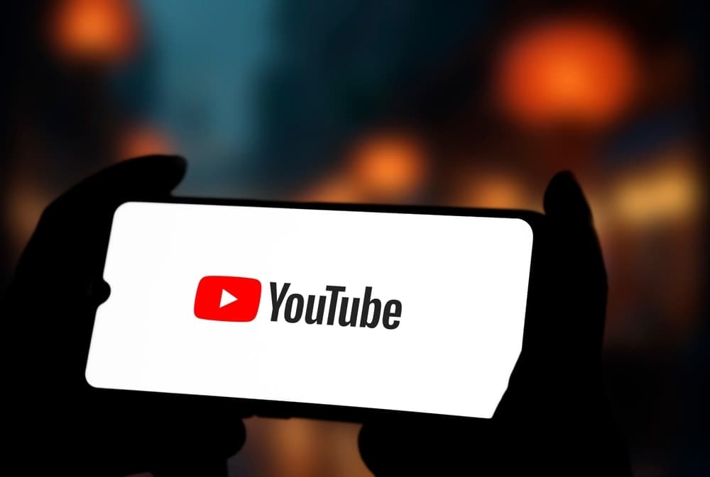 YouTube'un sıkılaşan kuralları spor içerik üreticilerinin gelirini tehdit ediyor