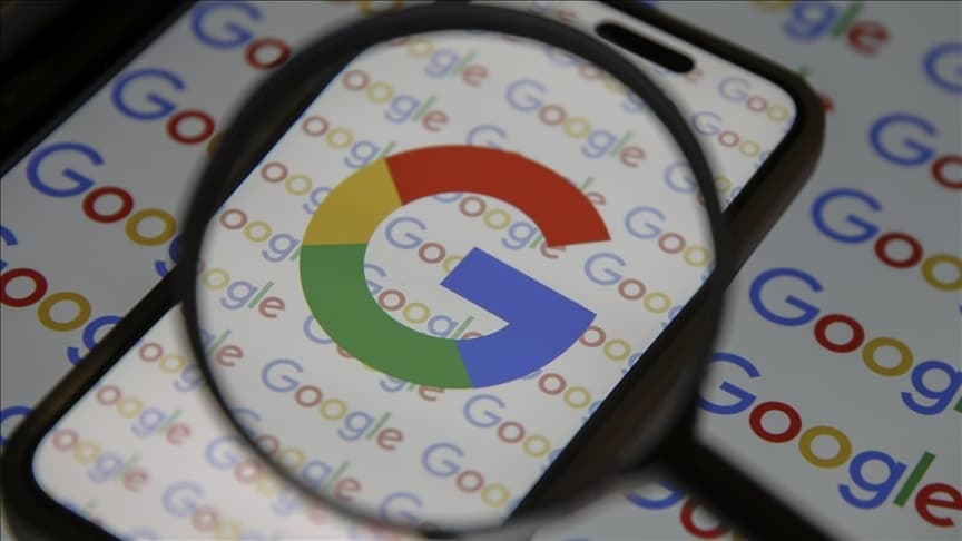 Google Türkiye'de dijital abonelik fiyatlarını yukarı yönlü güncelledi