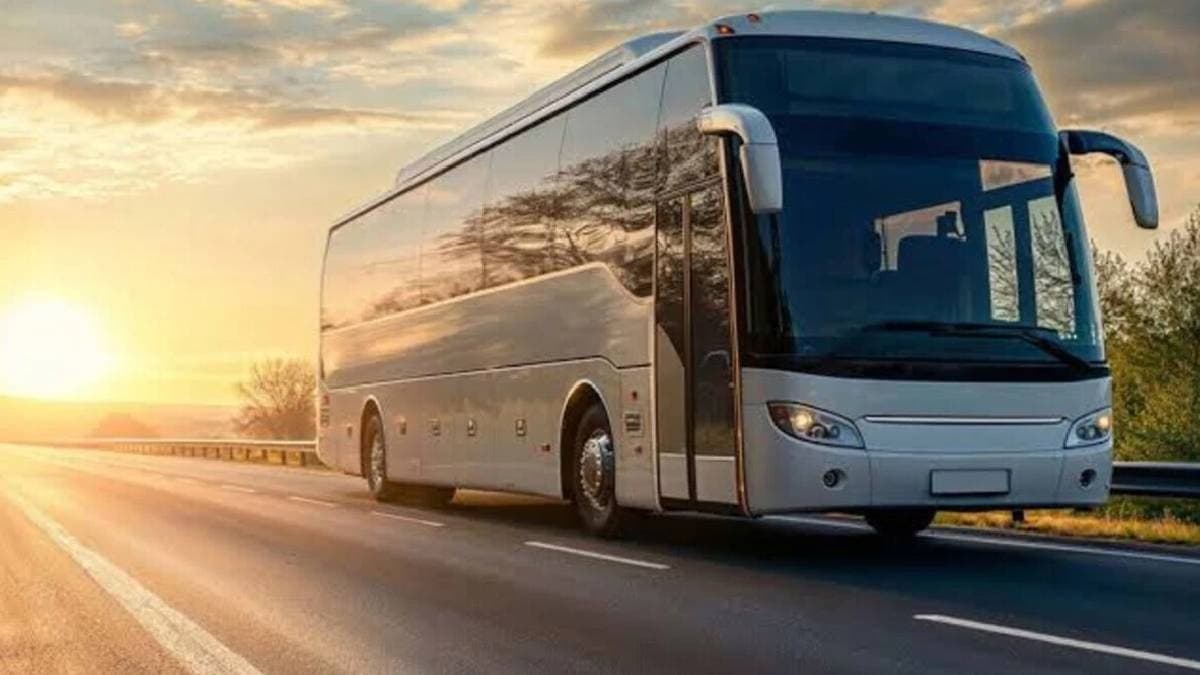 64 Yıllık Köklü Otobüs Devi Yeni Sahibiyle Yoluna Devam Edecek