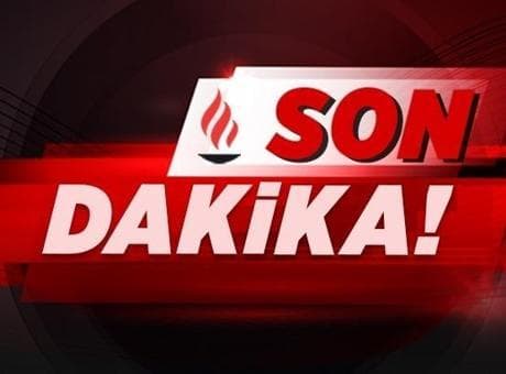 Suriye'de Esad ailesine tarihi ceza: Devrik lider ve yakınları idama mahkum edildi