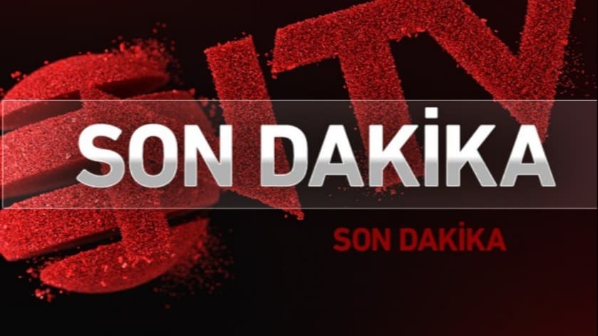 Terörsüz Türkiye sürecinde kritik dönemeç: Çerçeve yasa Meclis'ten geçti, sahaya inme zamanı