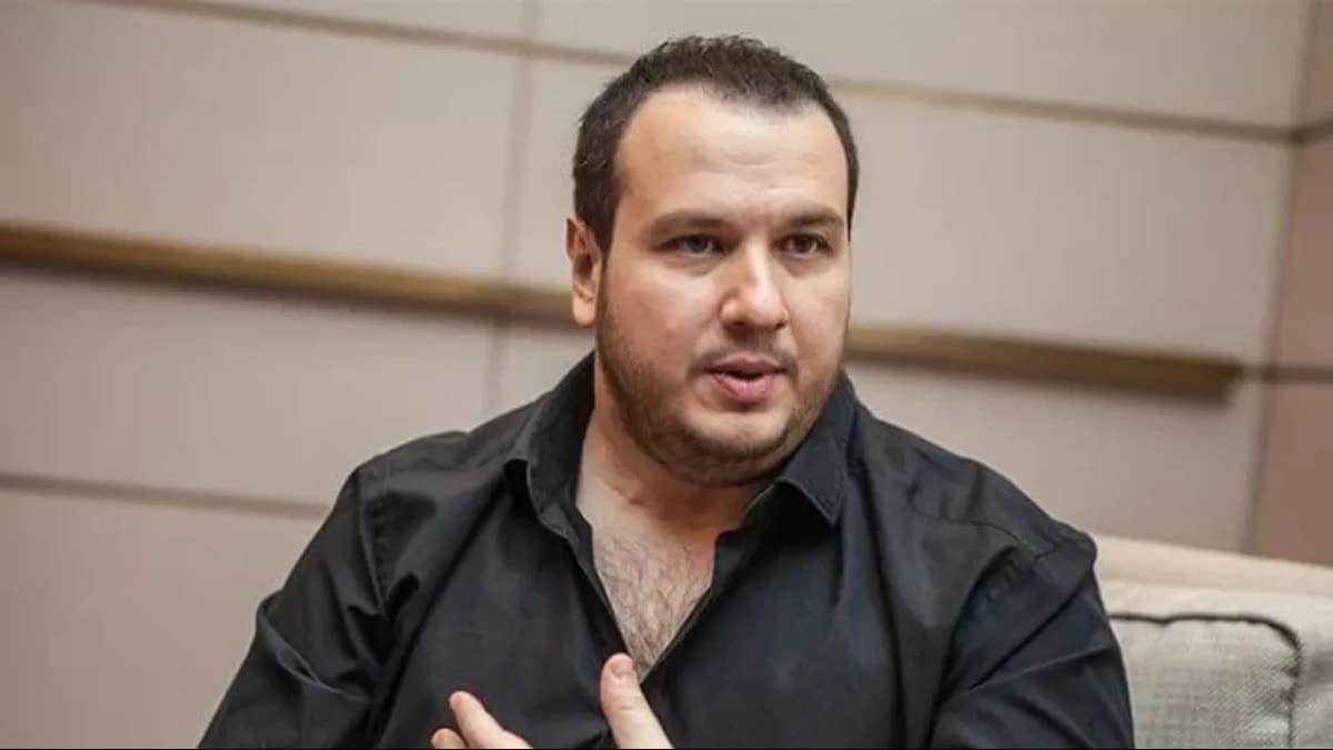 Şahan'ın biletleri iptal edildi: Sert çıkışının ardından karar geldi